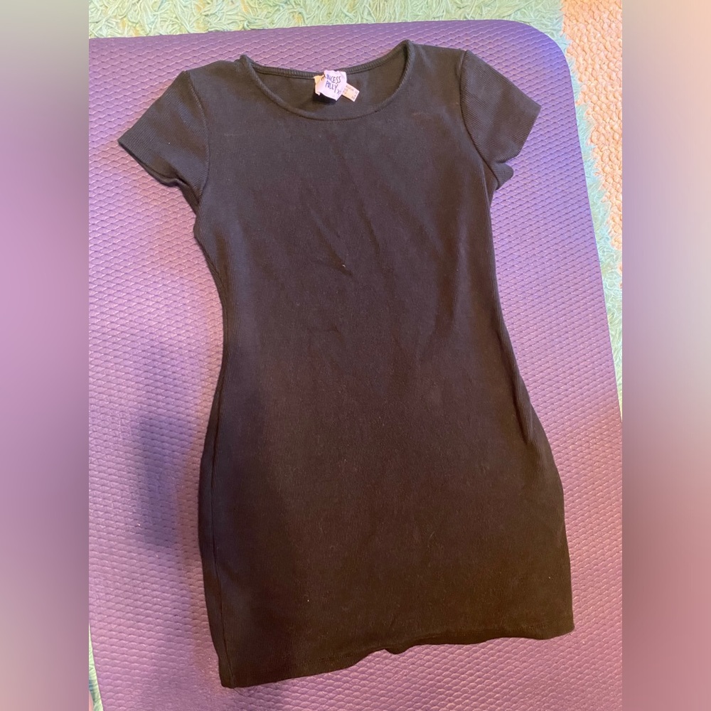 Princess Polly dress